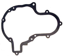 Club Car Gas Gasket (Years 1984-1991)