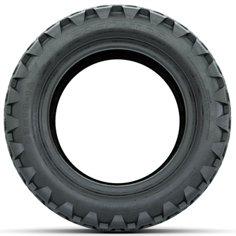 23x10-14 GTW Predator A/T Tire