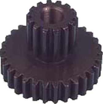 EZGO Marathon Steering Reduction Gear (Years 1970-1994)