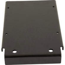 MadJax XSeries Storm DC DC Converter Mounting Bracket