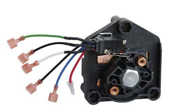 1995-04 Club Car DS 48v - Forward and Reverse Switch