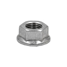 Eco Battery Club Car Precedent Top Mounting Nut