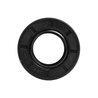 MadJax XSeries Storm Front Hub Seal