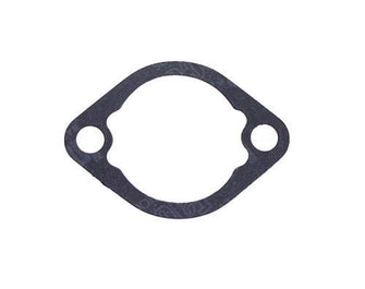 EZGO RXV Throttle Bracket to Carburetor Gasket (Years 2008-Up)