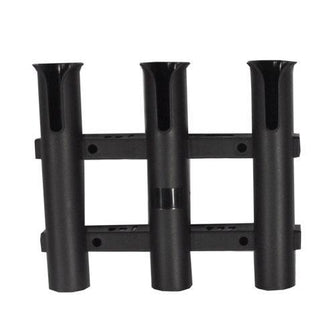 Fishing Rod Holder Rack for MadJax Genesis 250/300 Rear Seats