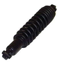 Yamaha Rear Shock (Models G14-G22)