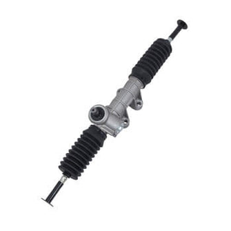 Steering Rack for Yamaha G29/Drive (Years 2007-2016)