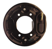 Passenger- Brake Assembly (Select Club Car, EZGO and Yamaha Models)