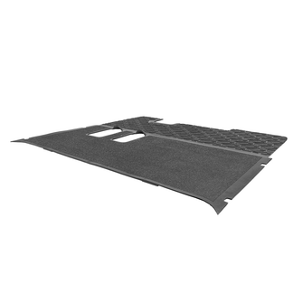 MadJax XSeries Storm Floor Mat