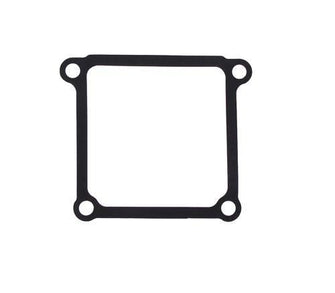 EZGO MCI Engine Gasket Outer Breather (Years 2003-Up)