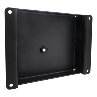 Eco Battery Club Car DS A-Frame Mount Plate