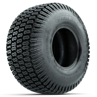 18x9.50-8 GTW Terra Pro S-Tread Traction Tire (No Lift Required)