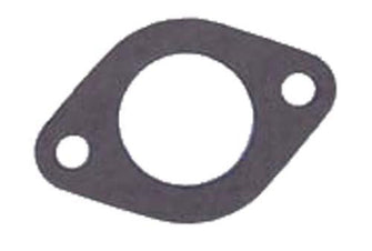 Yamaha Carburetor Gasket (Models G2-G14)