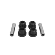 Club Car Precedent & DS Leaf Spring Bushing Kit