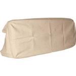 1995-07 Yamaha G14-G16-G19-G20-G21-G22 - Tan Seat Bottom Cover