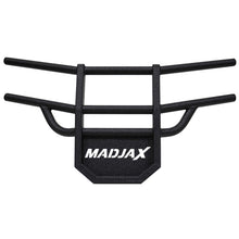 MadJax Yamaha Drive2 Brush Guard (Years 2017-Up)