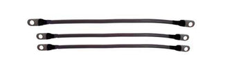 2007-16 Yamaha G29-Drive - 6-Guage Battery Cable