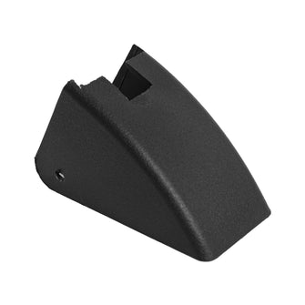 MadJax XSeries Storm Brake Pedal Dust Cover 1