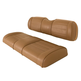 GTW Mach Series OEM Style Replacement Camel Seat Assemblies