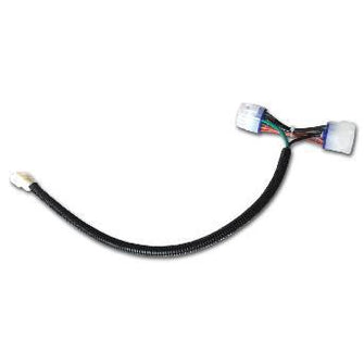 MadJax Club Car Precedent Voltage Reducer Harness