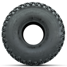 22x11.00-8 Duro Desert A / T Tire (Lift Required)