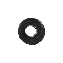 MadJax XSeries Storm Leaf Spring Bushing