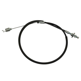 Club Car Accelerator Cable (Fits 1992-1996)