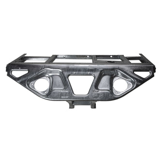 MadJax XSeries Storm IP Support Frame (Gen 2 Models)