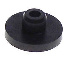 EZGO RXV Gas Tank Rollover Grommet (Years 2008-Up)