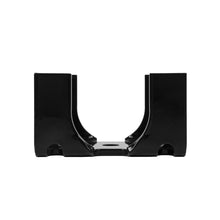 MadJax XSeries Storm Rear Lift Block