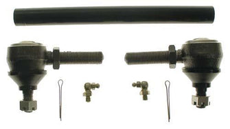 1970-1994 EZGO Marathon - Tie Rod Replacement