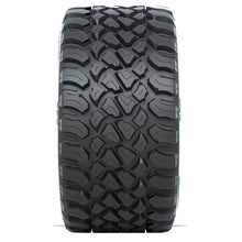 23x10-R15 GTW Nomad Steel Belted Radial All Terrain Tire