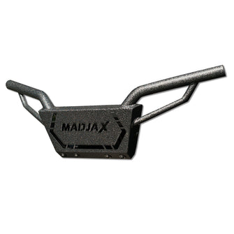 MadJax Brush Guard for Storm Body Kit & Jakes‚Ñ¢ Long Travel Lift Kit (Years 2001.5-Up)