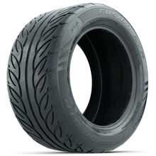 255/45-R14 GTW Fusion GTR Steel Belted Street Tire