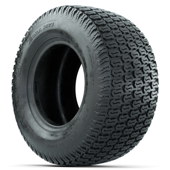 20x10-10 GTW Terra Pro S-Tread Traction Tire