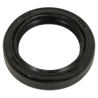 Club Car DS / Precedent FE290 Crankshaft Seal Fan-Side (Fits 1992-Up)