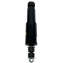 Club Car DS Rear Shock Absorber (Years 1988-up)