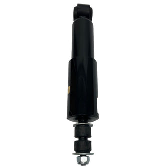 Club Car DS Rear Shock Absorber (Years 1988-up)