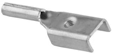 EZGO Medalist / TXT Male Pin for Powerwise Charger (Years 1996-Up)