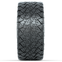 GTW Timberwolf A-T Tire - 22x10x10