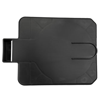 MadJax XSeries Storm Wireless Charger Bracket (Gen 2 Models)