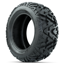 23x10-14 GTW Barrage Mud Tire (Lift Required)