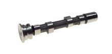 EZGO Camshaft (Years 2002-Up)