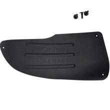 Passenger - EZGO RXV Scuff Guard (Years 2008-2015)