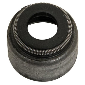 Yamaha Valve Stem Seal (Models G2-G22)