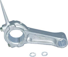 Yamaha 4-Cycle Connecting Rod (Models G16-G22 & G29/Drive)