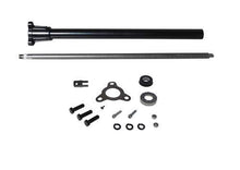 EZGO Steering Shaft / Column Kit (Years 1994-2001)