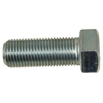 Universal Clutch Puller Bolt - Gas