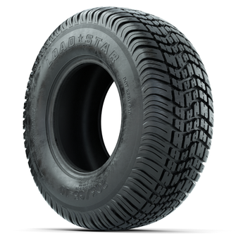 205/65-10 Kenda Load Star Street DOT Tire