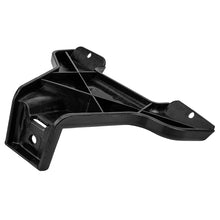 MadJax XSeries Storm Driver Side Front Cowl to Dash Bracket (Gen 2 Models)